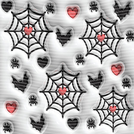 20oz integrate-EJ-617